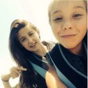 savannah burch❤️ Memecoin - @savannah1112lol - Twitter