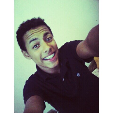 whats 85133951