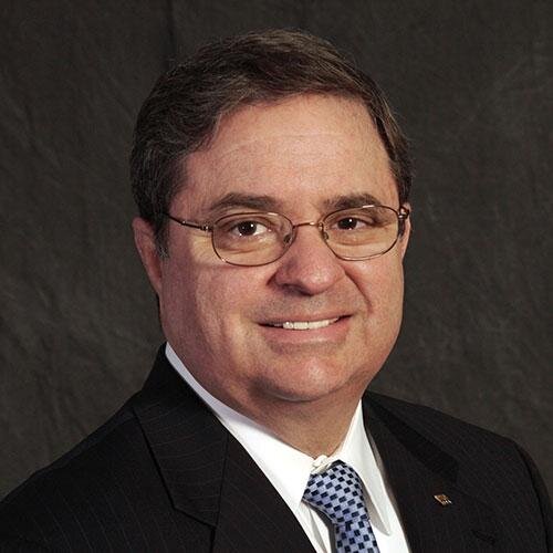 DrJoeInguanzo Profile Picture