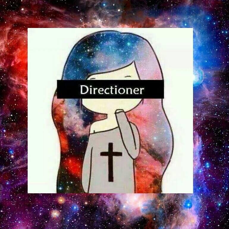 hello i'm directioner follow me if you like :)) I would do follow back ;)