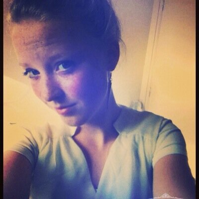 love the life you live, live the life you love xx ♡