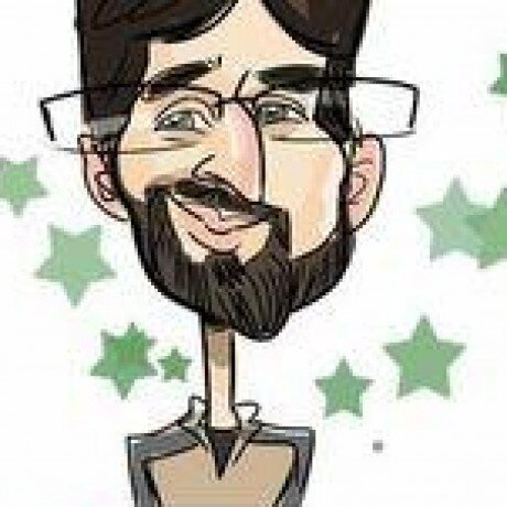 Solutions Architect at Amazon Web Services (AWS)

All opinions expressed here are my own and do not reflect the views of my employer.