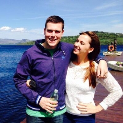 Djnizz's profile picture. Love metal & dnb! oh and have a wierd man crush on Chris Moyles.