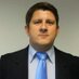 Thomas Kieffer (@thomkief) Twitter profile photo Thomas Kieffer (@thomkief) Twitter profile photo