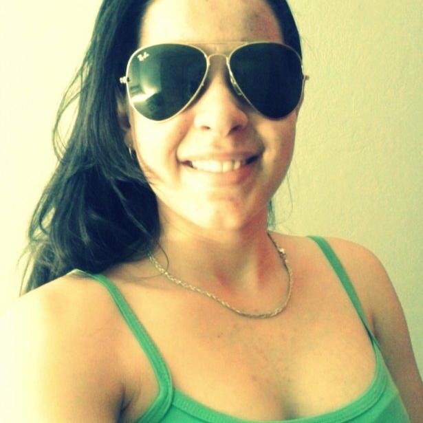 -Nem todos que sonharam conseguiram, mas para conseguir é preciso sonhar.

   -Seja você mesmo, mas não seja sempre o mesmo.