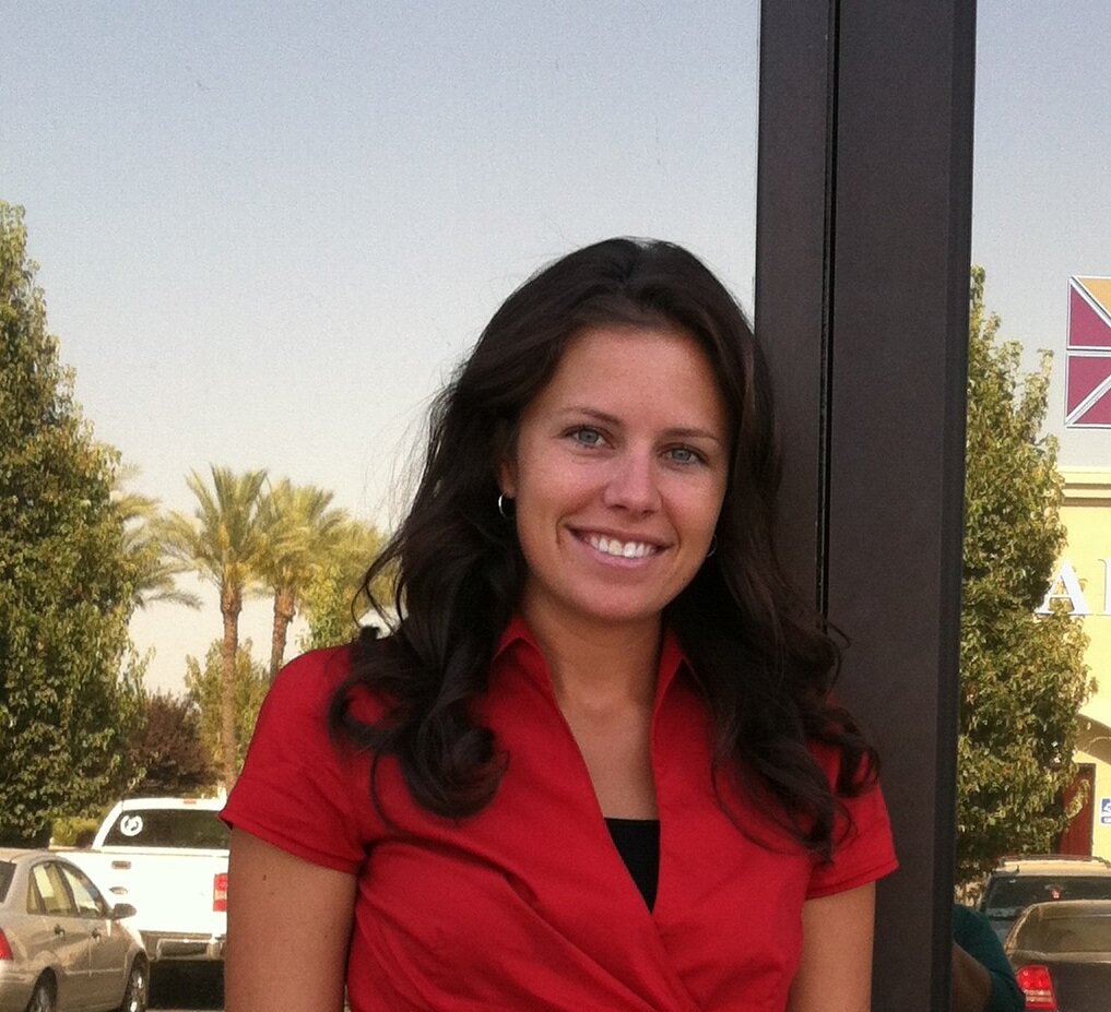 ShelsyCCR's profile picture. I am a Business teacher and SkillsUSA advisor at Sierra Pacific High School. Follow my adventures at Sierra Pacific High School!