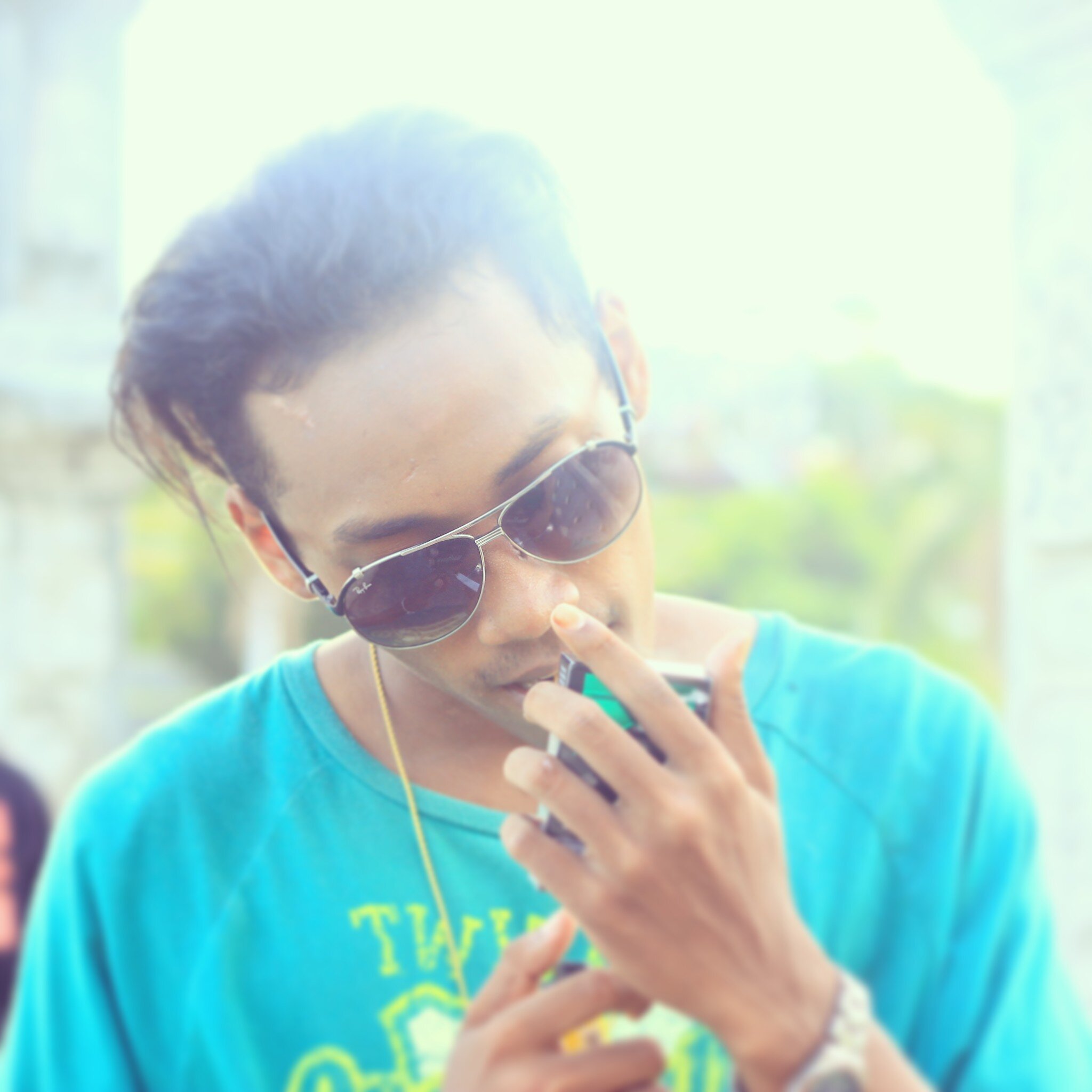 krisna_rockfast Profile Picture