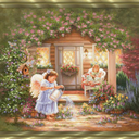 Dawn Atwell Smith - @JeffsSweetheart - Twitter