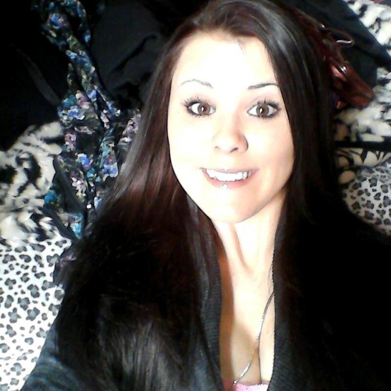 agreerxoxo's profile picture. 