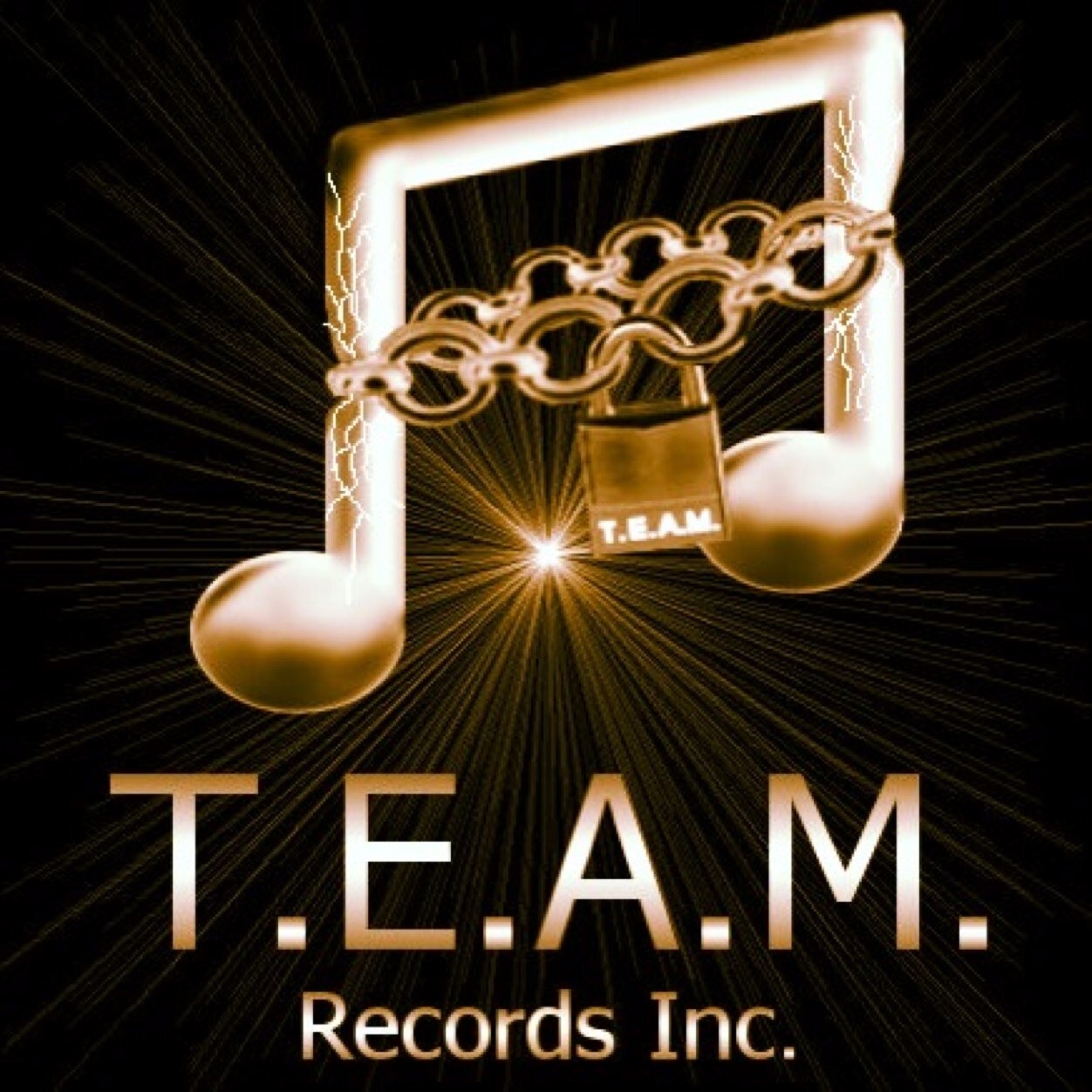 TOP INDEPENDENT ARTIST & CONCERT PROMOTERS IN THE WORLD: WE HELP ARTIST GET NATIONAL EXPOSURE: GLOBAL APPROACH
