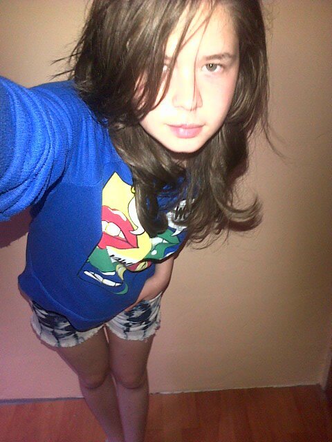 Whasup?...
