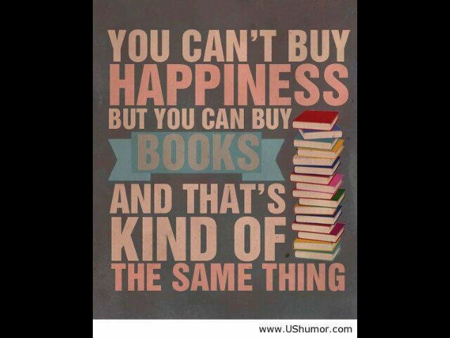 417154's profile picture. A books lover. Nobody's perfect, so accept who you are. Do not be so hard on yourself, just be grateful for this life that has been given to you ♥