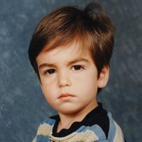 Harry Jacobs (@harryzjacobs) 's Twitter Profile
