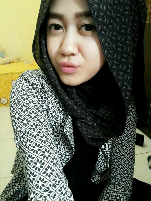 iffan illahiyat ({})