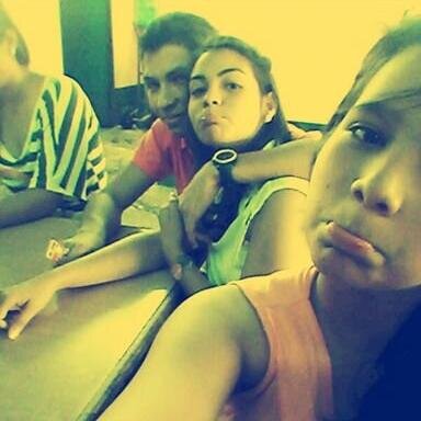 zefb♥