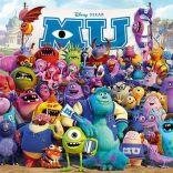 gir_29's profile picture. なかなか出会わない系です(｡-_-｡)信頼した人としかなかよくしません。彼氏いるので配慮してくれる人しか無理です。巨乳ですがおっぱいの写メも送りません。20代の方がいいです、そ…