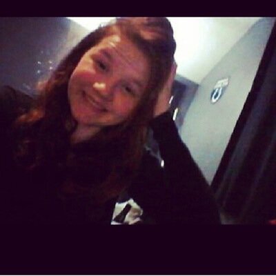 PenwellLynn's profile picture. 