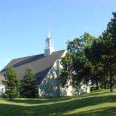 Holy Nativity Profile