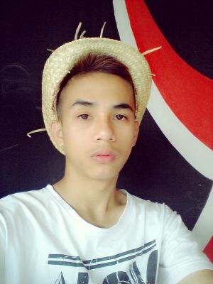 Sibolang