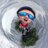 as_art10's profile image