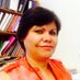 Patsy Anglada Alaniz (@momburgundy) Twitter profile photo