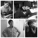 Ian Nova - @iannova97 - Twitter