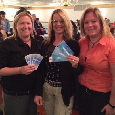 It_Pays_to_Shop's profile picture. 