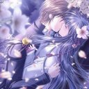 salma muñoz perez - @salmamuoz4 - Twitter