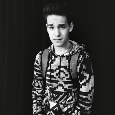 thotty_thotJW's profile picture. 