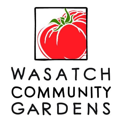 Wasatch Community Gardens On Twitter Patagonia Is Matching Gifts