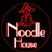 HSNoodles's profile image