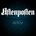 Aftenposten arkiv (@aftarkiv) Twitter profile photo Aftenposten arkiv (@aftarkiv) Twitter profile photo