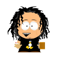 Attila Axt (@axtaxt) 's Twitter Profile