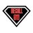 Recall911's profile image