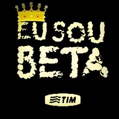 PrettinhOPoder's profile picture. 