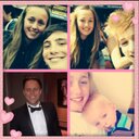 megan (@13Meganwhite) Twitter