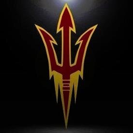 drindone's profile picture. 