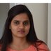 Rashmi (@raysrashmi) Twitter profile photo Rashmi (@raysrashmi) Twitter profile photo