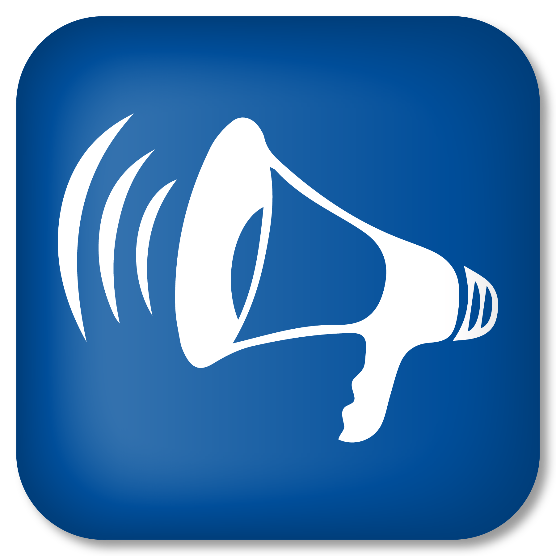 Personal_Impact's profile picture. Hawkeyes and leadership. Students aspiring to be leaders to enhance their current skill sets and stretch their potential.