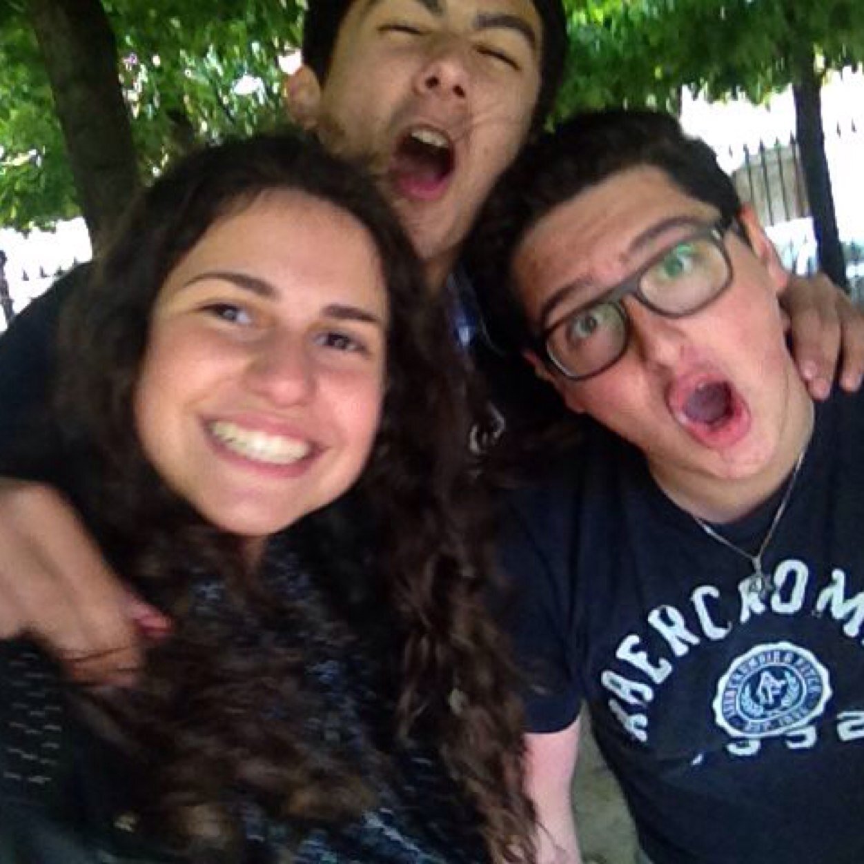 BenjaminLicha's profile picture. Olympique de Marseille