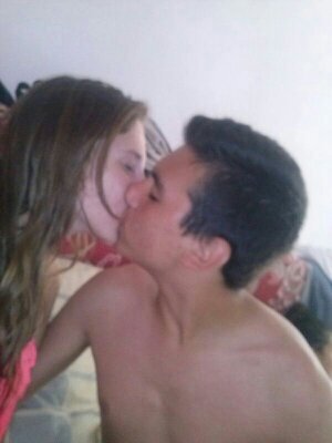 Nerea_lopez17 Profile Picture