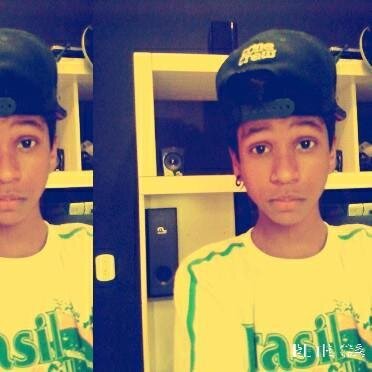 Boylieber, 12 Aninhos, WhatsApp: (11) 997946944