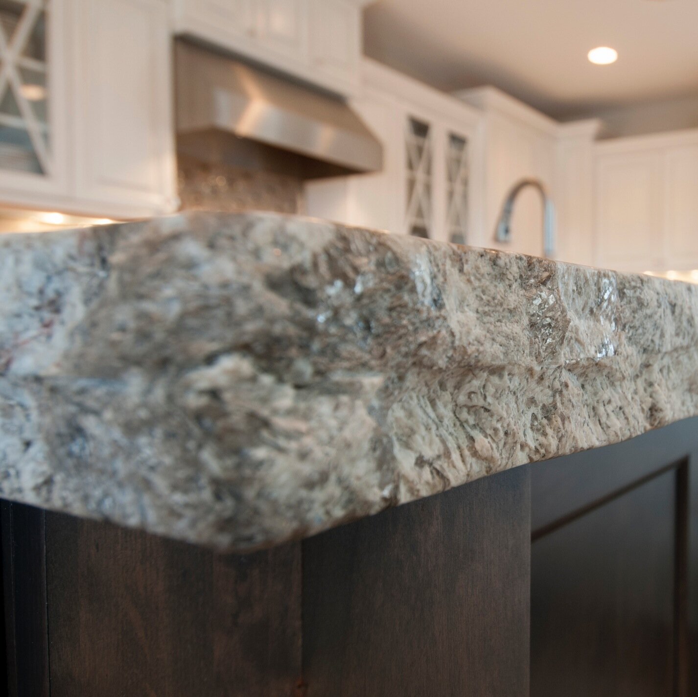 ProjectPros's profile picture. Building material and finishes showroom servicing the Denver Metro.
Make an appointment or come on down!
303-781-0928
2910 S Tejon St, Englewood, CO, 80110