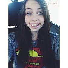Hey i'm @ChristinaCIM i'm @KathCim i'm @LisaCim i'm @AmyCim i'm @LaurenCimorelli i'm @DaniCim and we are @Cimorelli