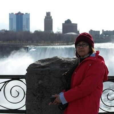 emaibel's profile picture. 