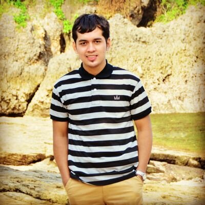 FeryIndp's profile picture. Independent | Big Fan of @juventusfc | Part of @JCIndonesia @JCI_Makassar Juventus Club DOC Indonesia • Juventino | PT. Bank BPD DIY