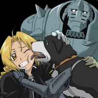 Den (@automailpup) 's Twitter Profile