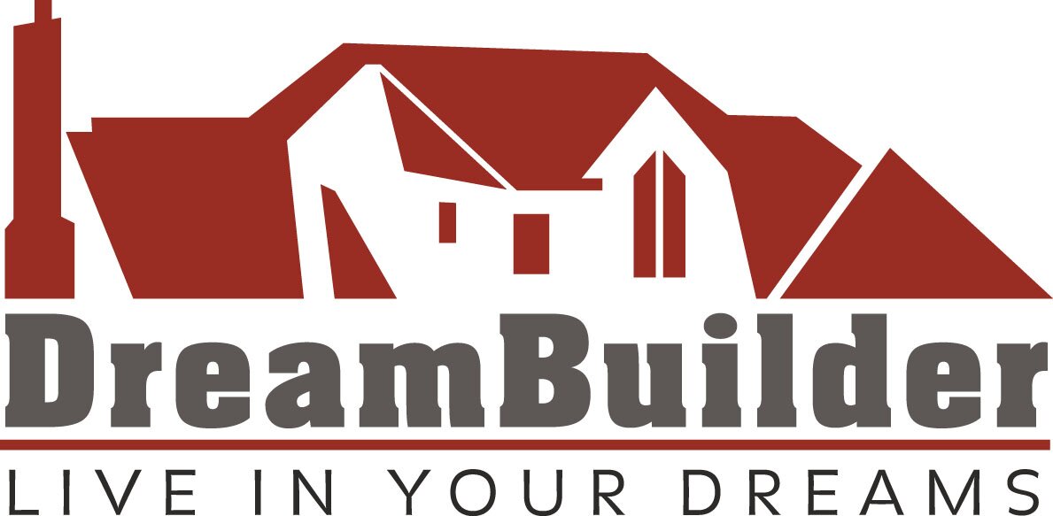 DreamBuilderLLC's profile picture. Dream Builder LLC 
LIVE IN YOUR DREAMS
http://t.co/LK2ivCAmzb