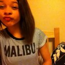 chloe roberson - @chloerobersonn - Twitter