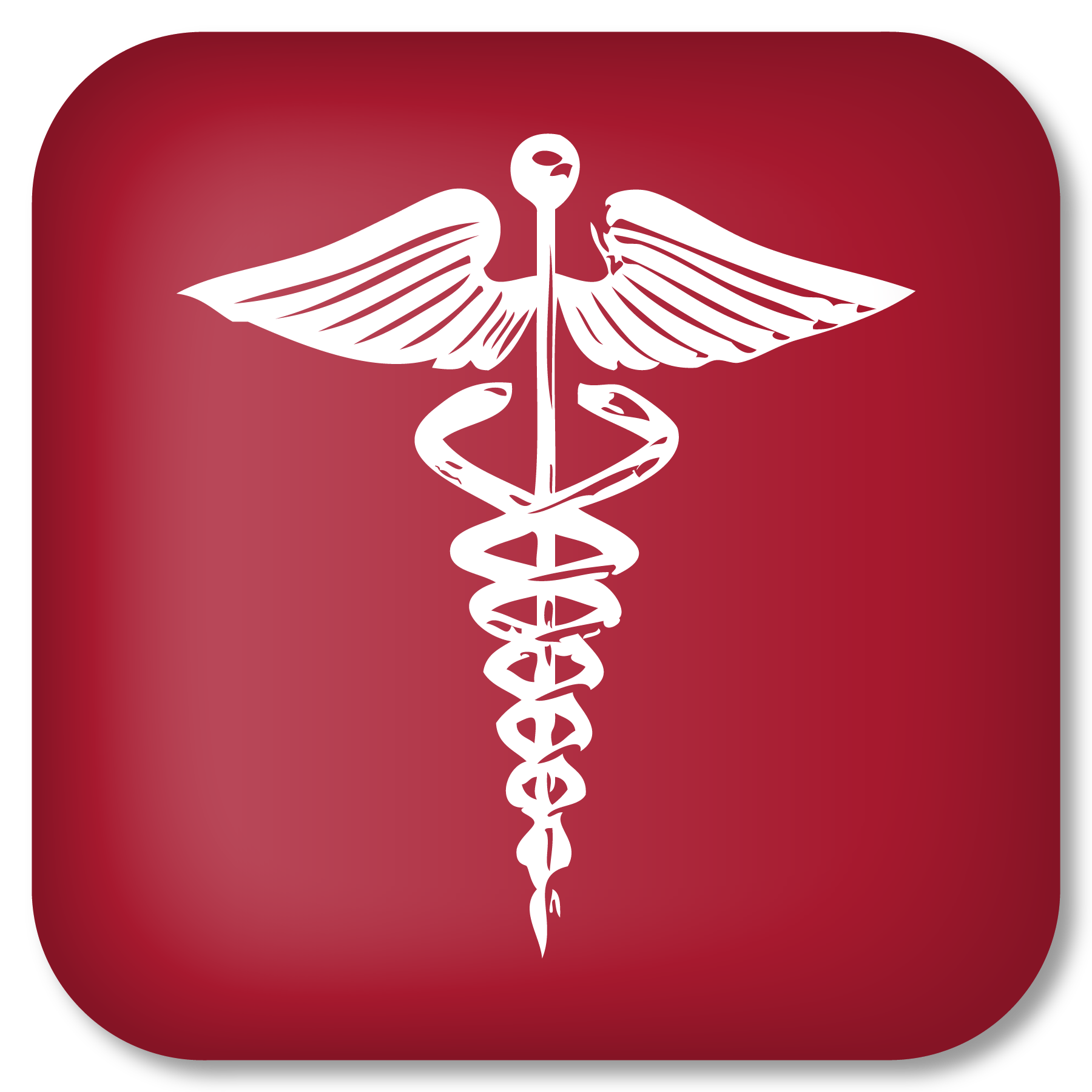 Pre_Med_LLC's profile picture. 